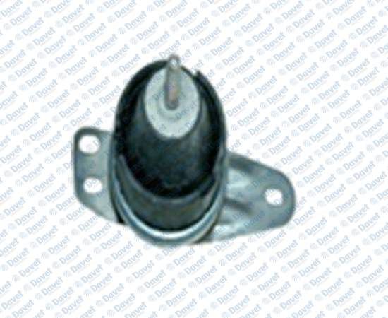 LDM 312515 Motor Takozu C5 Ii P407 Dv6 1.6hdi - P508 - C5 Iii Ep6cdt Dv6c - Expert Iii - Jumpy Iii Dv6uted 1.6hdi 90bg